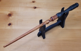 Wand #1869