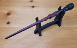 Wand #1877