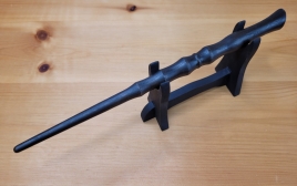 Wand #1882