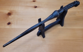 Wand #1885