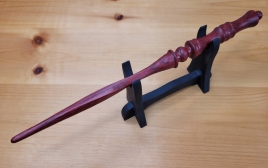Wand #1891