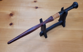 Wand #1923