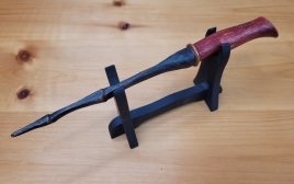 Wand #1942