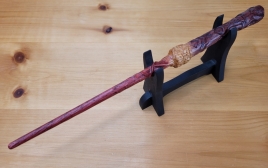 Wand #1947