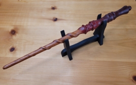 Wand #1951