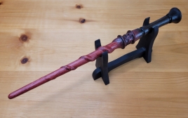 Wand #1952