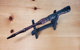 Wand #199