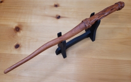 Wand #1991