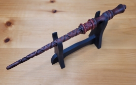 Wand #1992