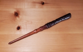 Wand #20