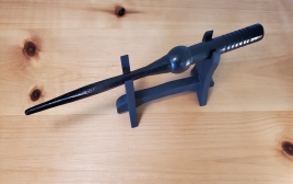 Wand #200