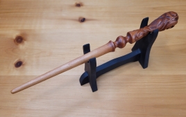 Wand #2003