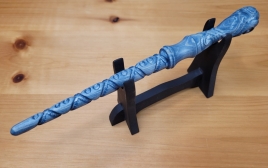 Wand #2023