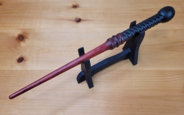 Wand #2025