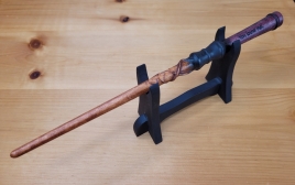 Wand #2049