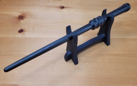Wand #2055