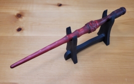 Wand #2058