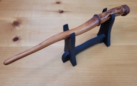 Wand #2082
