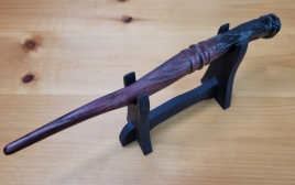 Wand #2099