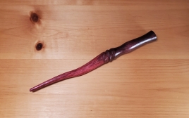 Wand #21