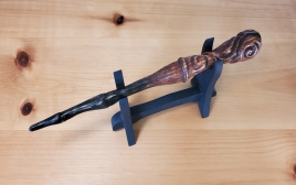 Wand #210