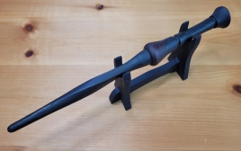Wand #2104