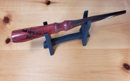 Wand #214