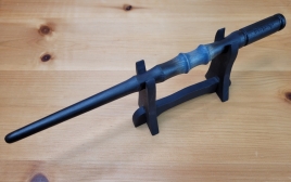 Wand #2147