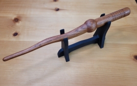 Wand #2169