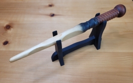 Wand #2172