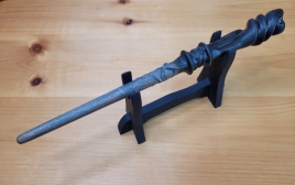 Wand #2174