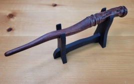 Wand #2192