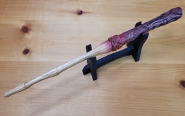 Wand #2194
