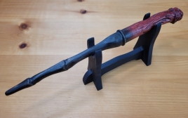 Wand #2212