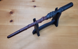 Wand #2223