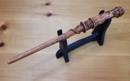 Wand #2234