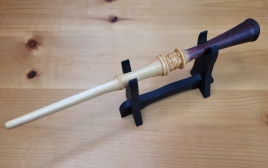 Wand #2246