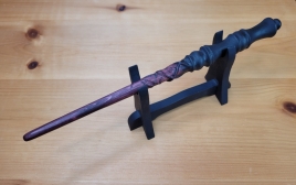 Wand #2247