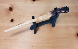 Wand #226