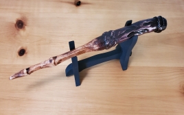 Wand #227