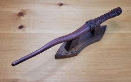 Wand #2272