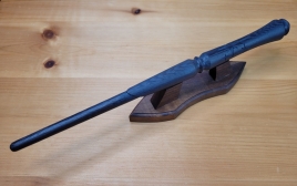 Wand #2275