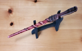 Wand #228