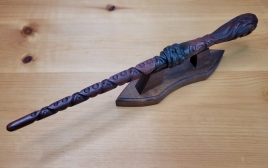 Wand #2289