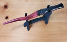 Wand #229