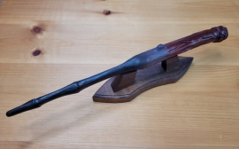 Wand #2300