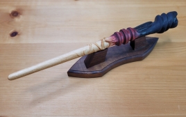 Wand #2308