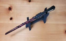Wand #231