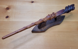 Wand #2313