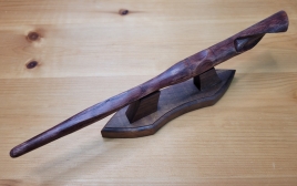Wand #2338
